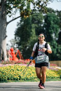 BIB: 
                            <button type="button" onclick="openModal(25916266)" class="btn btn-primary btn-sm float-right btn-popup" data-toggle="modal" data-target=".modal-high-quality">
                        <i class="fas fa-shopping-cart"></i> Add to Cart
                    </button>
                                            <button type="button" onclick="isThisMe(25916266, true)" class="btn btn-success btn-sm float-right btn-popup btn-isme hidden" data-toggle="tooltip" data-placement="bottom" title="นี่คือรูปของคุณใช่ไหม คลิกที่นี่เพื่อเอาเข้าอัลบั้ม">
                        <i class="fas fa-plus"></i> Add to album
                    </button>
                    <button type="button" onclick="isThisMe(25916266, false)" class="btn btn-warning btn-sm float-right btn-popup btn-isnotme hidden">
                        <i class="fas fa-ban"></i> Remove from album
                    </button>